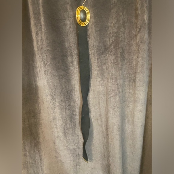 VINTAGE DAY LOR BELT - Picture 1 of 3